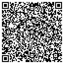 QR code with Pier 1 Imports contacts