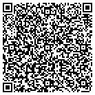 QR code with General Contract Management contacts