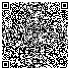 QR code with General Contract Management contacts