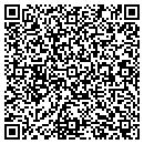 QR code with Samet Corp contacts