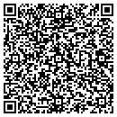 QR code with Western Harnett Jr Rotc contacts