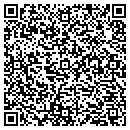 QR code with Art Access contacts