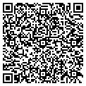 QR code with Brushworks contacts