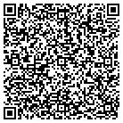 QR code with Diamond Avian Distributors contacts