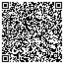 QR code with Honda Of High Point contacts