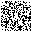 QR code with Recycled Materials Inc contacts