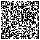 QR code with Phillips 66 contacts