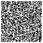 QR code with First Impression Cleaners Service contacts