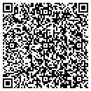 QR code with Margie's Mane Design contacts