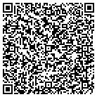 QR code with Mexican A Accmdtion Ht Resrvtn contacts