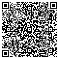 QR code with Quickerefunds contacts