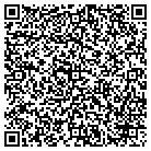 QR code with Gillis Seamless Gutter Inc contacts