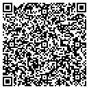 QR code with Lewis Carpets contacts