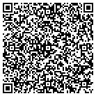 QR code with Tencarva Machinery Company contacts