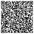 QR code with Big John's Towing contacts