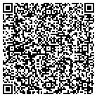 QR code with Corolla Outback Outpost contacts