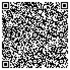 QR code with Lee Professional Service contacts