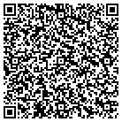 QR code with Norma's Styling Salon contacts