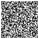 QR code with Printables Unlimited contacts