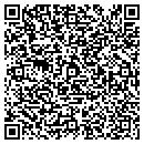 QR code with Clifford Vocational Services contacts