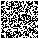 QR code with John F Snyder CPA contacts