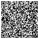 QR code with Stockhausen Inc contacts