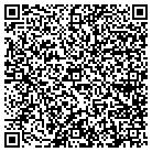 QR code with Danny's Clock Repair contacts