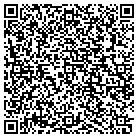 QR code with Landcraft Properties contacts