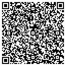 QR code with Disaster One contacts