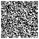 QR code with Quality Masonry Construction contacts