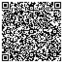 QR code with Jim's Frame Shop contacts