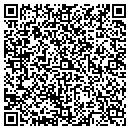 QR code with Mitchell Wrecker & Towing contacts