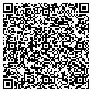 QR code with A-1 Cleaning Inc contacts