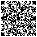 QR code with Bellows Electric contacts