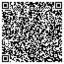QR code with Donald R Draughon Dr contacts