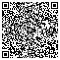 QR code with Ace Rental & Repair contacts