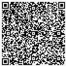 QR code with Coca-Cola Bottling Co Cnsldtd contacts