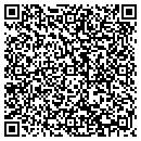 QR code with Eiland Jereline contacts