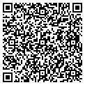 QR code with Changes contacts