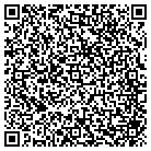 QR code with City Business Journals Network contacts