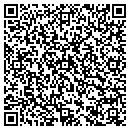 QR code with Debbie Cleaning Service contacts
