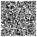 QR code with Mc Call Brothers Inc contacts