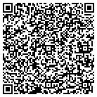 QR code with Apollo Partners LLC contacts