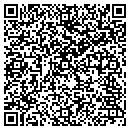 QR code with Drop-In Center contacts