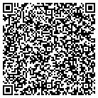 QR code with Staff Development Center contacts