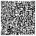 QR code with Dryes Automobile Crushing contacts