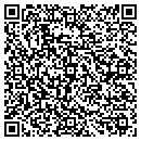 QR code with Larry's Lock Service contacts