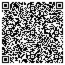QR code with Steebo Design contacts