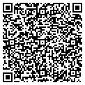 QR code with BP contacts