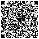 QR code with Olde Concord Development Co contacts